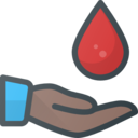 medical,healthcare and medical,health care,hand,blood donation,blood drop,donation,transfusion